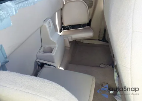 2002 Ford Ranger Edge/Xlt из США, поврежденный, VIN 1FTZR45EX2PA93452